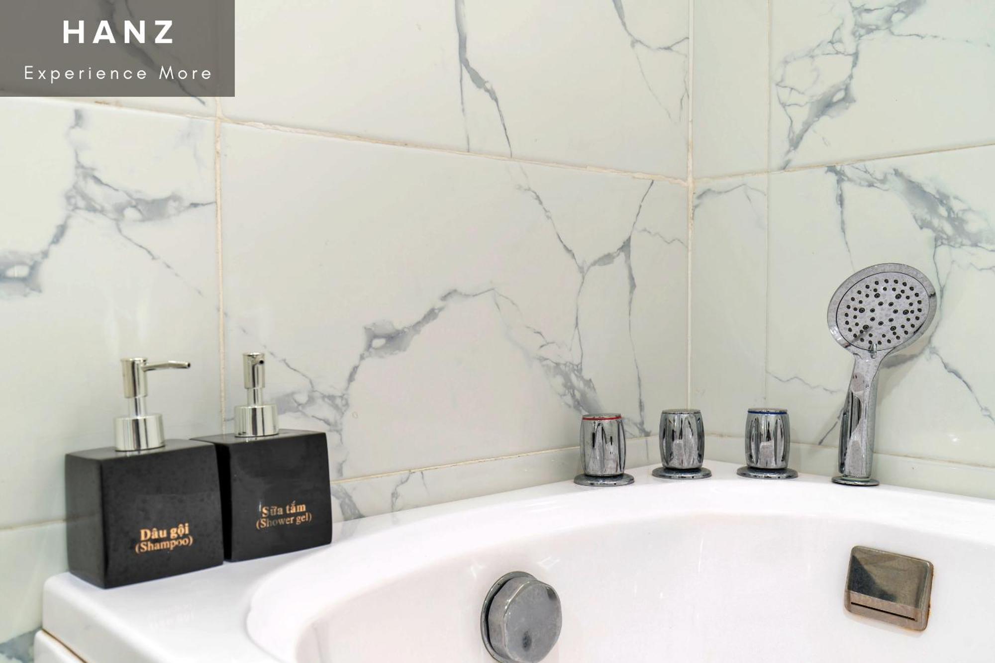 Hanz Noi Bai Airport Boutique Hotel Hanoi Room photo